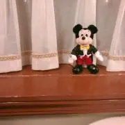 そらの画像