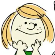 りっちゃん