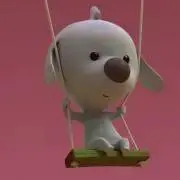 moの画像