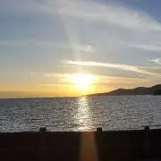 T-shipの画像