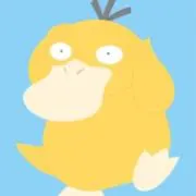 ヤマシタ