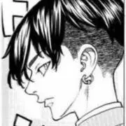 ココの画像