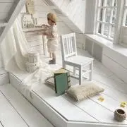 みなみの画像