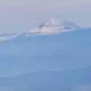 なお