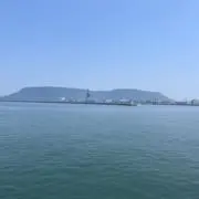 じゅん