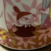 ちょこくろの画像