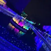 Ichikoの画像