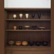 viewedの画像