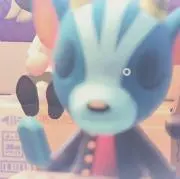 節宮