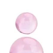 みのりの画像