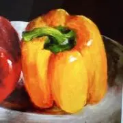 TOPPOの画像