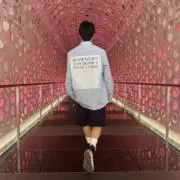 kazumaの画像