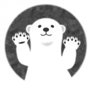 次回発送6日★KEEP.ON★の画像