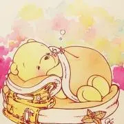 ショコラ
