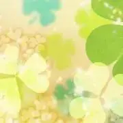 ぷてぃんぐの画像