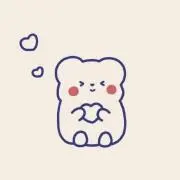 WOLBITの画像