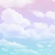 そらの画像