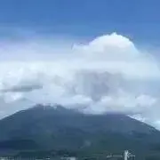 もとの画像