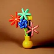 なかたえいじの画像