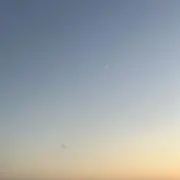 Kの画像