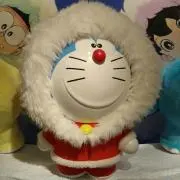 プロフ必読＊mmの画像