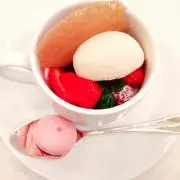 @vk