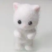 Nessの画像