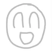 【値下げ不可】へむへむの画像