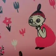 ヒナママ