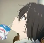 ruru❁⃘*.