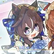 にょっきの画像