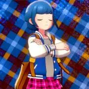 いーすずるは・せんとるしあ