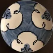 RYUの画像