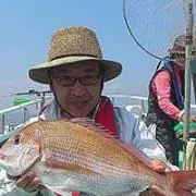 竿頭