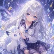 プロフ読むとお得ですの画像