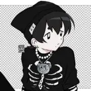じょの画像