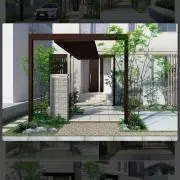 Yushi Sameshima