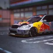 ZERO-tune