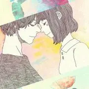 TAKUYAの画像