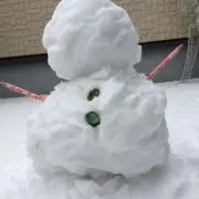 ままたの画像