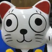 もじょの画像