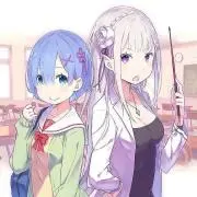 Reゼロから始める異世界生活