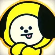 chimmy☆chan