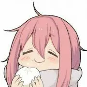 豆袋の画像