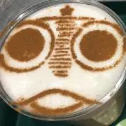 オーディの画像