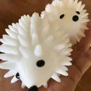Mの画像