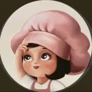 Safiaの画像