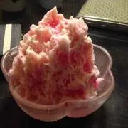 からあげ屋