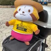 りょう2