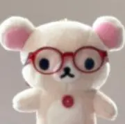 ななの画像